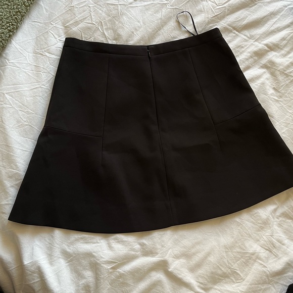 JCrew Skirt - Picture 5 of 6